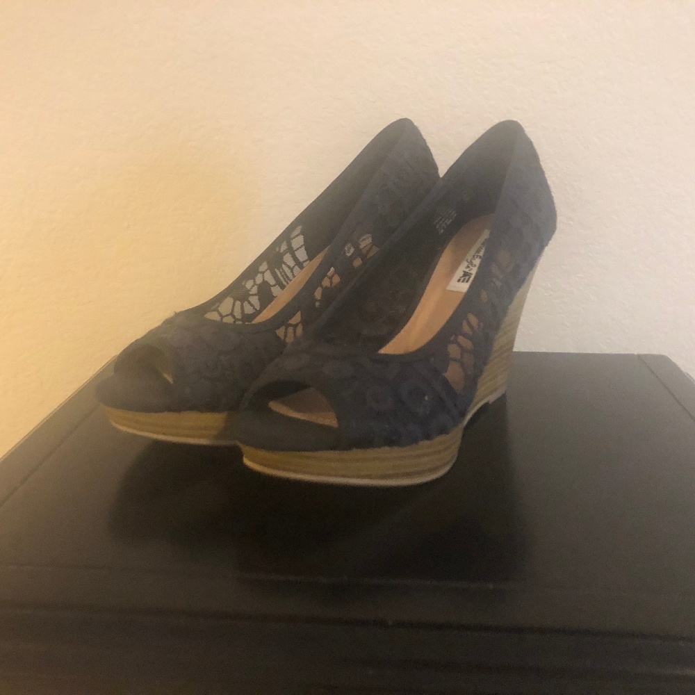 High Heel